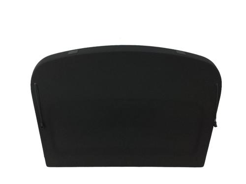 Used Rear parcel shelf Rear parcel shelf OPEL INSIGNIA A (G09) 1.6 CDTi (68) (120 hp) 20932564 20932564