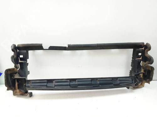 Used Other Other JAGUAR XF I (X250) 2.2 D (163 hp) 18583433 18583433