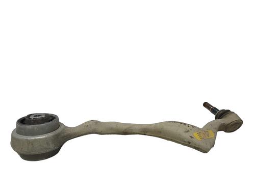Left front suspension arm BMW X1 (E84) sDrive 16 d | BP31612081M12 - Image 3