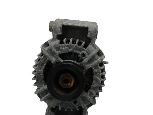 Used Alternator Alternator 22214844 22214844