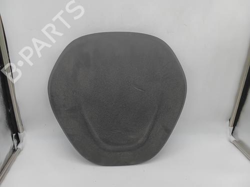 Used Other RENAULT KADJAR (HA_, HL_) 1.2 TCe 130 (HLMR) (130 hp) 28840429