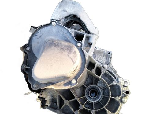 Gearbox FORD TOURNEO COURIER B460 MPV | BP26053015M3 - Image 5