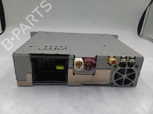 Radio BMW 1 (F20) 114 d | BP29386017E6 