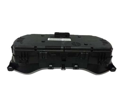 Instrument cluster RENAULT CLIO V (B7_) | BP22425007C47 - Image 8