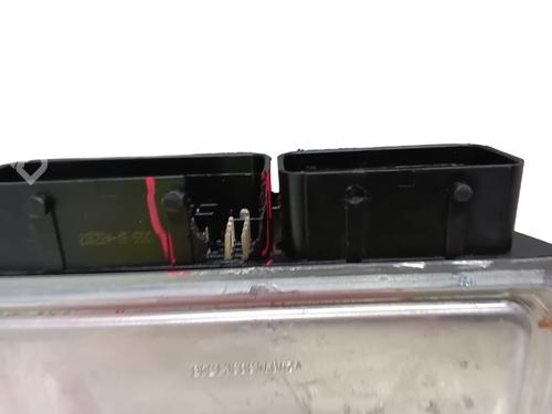 Engine control unit (ECU) CITROËN C3 AIRCROSS II (2R_, 2C_) 1.2 PureTech 110 (2RHNZB, 2RHNZW, 2RHNPX, 2RHNPJ) | BP38558839M57 - Image 4
