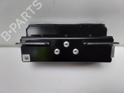Electronic module LAND ROVER RANGE ROVER SPORT II (L494) 3.0 SDV6 4x4 | BP18573859M83 