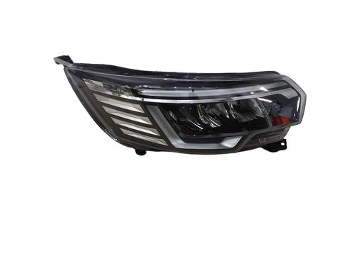 Used Right headlight Right headlight RENAULT TRAFIC III Van (FG_) 2.0 dCi 130 (FGMY) (131 hp) 34506967 34506967