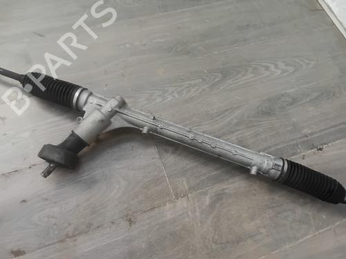 Steering rack VW POLO VI (AW1, BZ1, AE1) 1.6 TDI | BP38799089M22 - Image 5