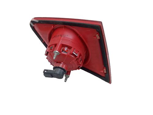 Right tailgate light VW PASSAT B6 Variant (3C5) 1.9 TDI | BP18785778C80  - Image 6