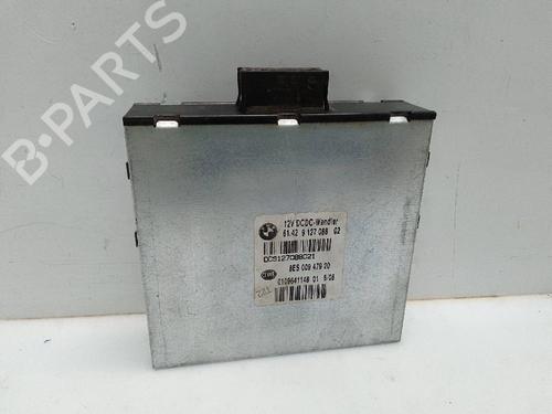 Electronic module BMW 3 (E90)  | BP23559756M83 