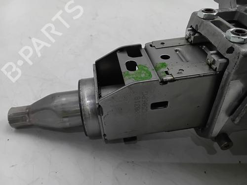 Steering column FORD MONDEO V Hatchback (CE) 2.0 TDCi | BP29396602M21 
