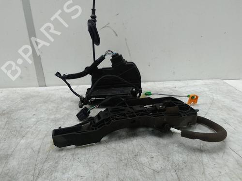 front-left-lock-renault-zoe-bfm_-zoe-805031107r-2012-19252446 main image