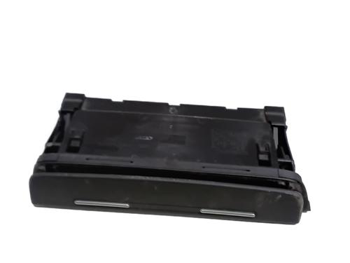 Other SEAT EXEO (3R2) 2.0 TDI | BP39165434O1 - Image 4