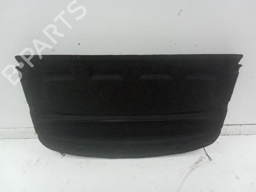 Rear parcel shelf OPEL ASTRA K (B16) 1.6 CDTi (68) | BP21025929C85 