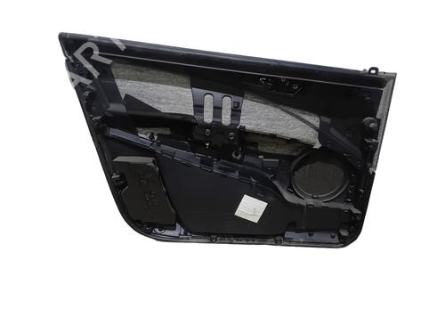 Front right panel LANCIA DELTA III (844_) 1.6 D Multijet (844.AXC11, 844.AXC1A) | BP40119053C59 - Image 3