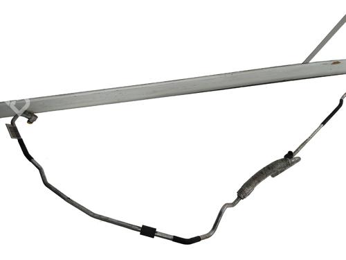AC pipe BMW 3 Convertible (E93) | BP24463899M126 - Image 3