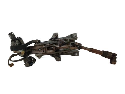 Steering column FORD TRANSIT CONNECT V408 Box Body/MPV 1.5 EcoBlue | BP24463075M21 - Image 3