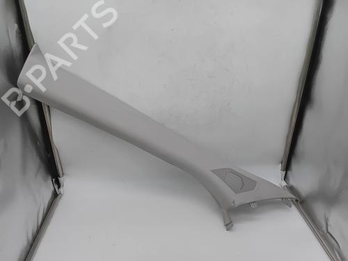 Other RENAULT EXPRESS Box Body/MPV 1.5 Blue dCi 75 (F6AA) 769122331R