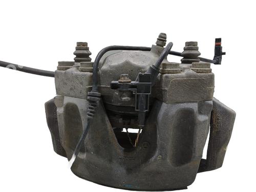 Right front brake caliper MERCEDES-BENZ E-CLASS Coupe (C207) E 350 CDI (207.323) | BP33200083M104  - Image 6