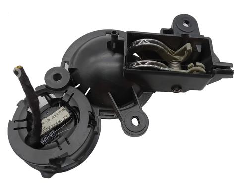 Front right interior door handle MINI MINI (R50, R53) One | BP30195546I14 