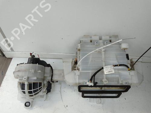 Other CITROËN BERLINGO MULTISPACE (B9) 1.6 HDi 90 | BP26157633O1