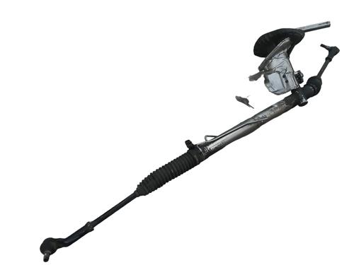 Used Steering rack Steering rack 38795911 38795911