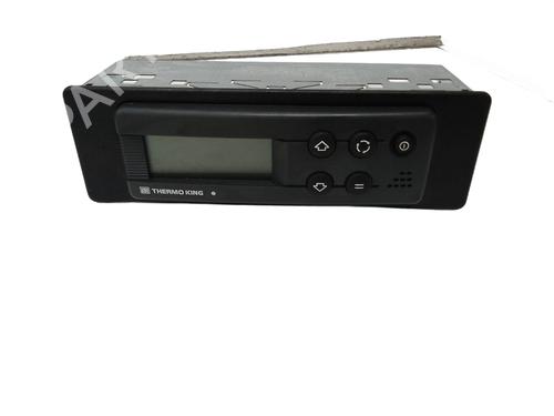 Climate control RENAULT MASTER III Van (FV) 2.3 dCi 135 FWD (FV0N, FV08, FV06, FV00, FV1S) | BP18579187I5 - Image 5