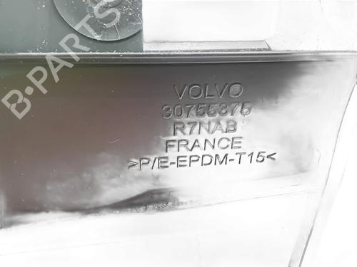 Middle console VOLVO C30 (533) 1.6 D | BP36965158I22 - Image 6