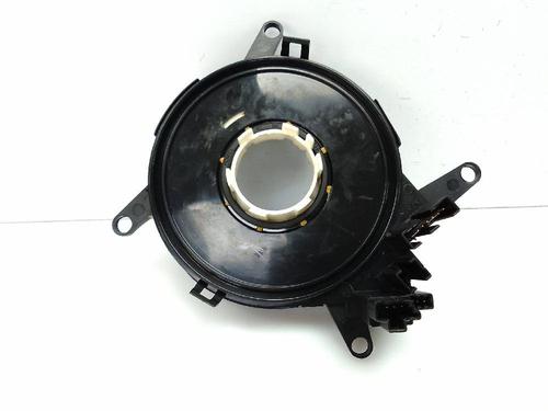 Squib airbag BMW 5 (E60) 530 d | BP22686698C102 