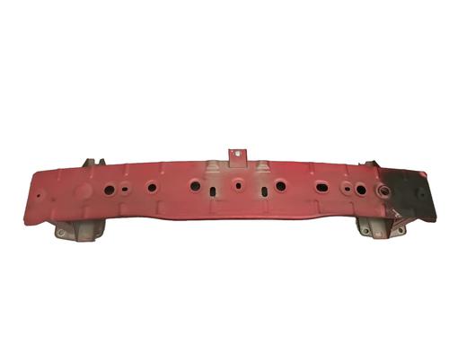 Used Front bumper reinforcement Front bumper reinforcement 36949506 36949506