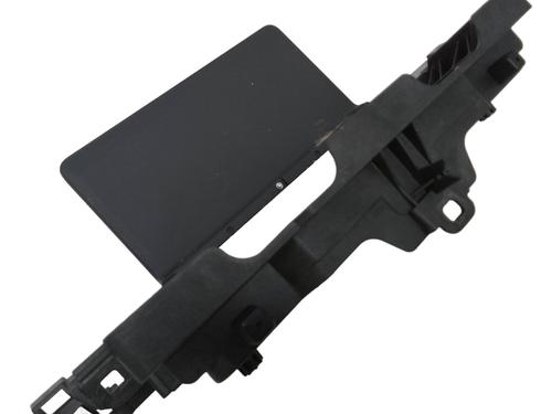 Display monitor AUDI A4 B9 Avant (8W5, 8WD) | BP21213538C48 - Image 6