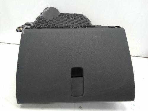 Used Glove box SKODA FABIA III (NJ3) 1.4 TDI (90 hp) 18873072