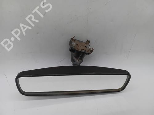 Rear mirror CITROËN C4 CACTUS 1.2 THP 110 | BP29420592I6 