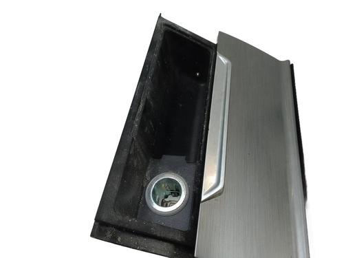 Ashtray VW PASSAT B8 Variant (3G5, CB5) 2.0 TDI 4motion | BP18947672I30 - Image 2