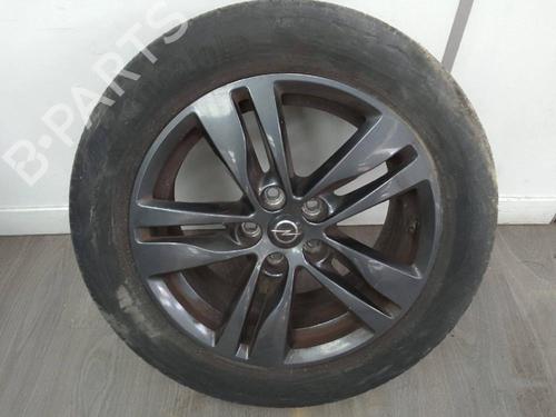Rim OPEL ASTRA K (B16) 1.6 CDTi (68) | BP22214735C45 