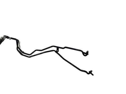 Pipe VW TOUAREG (7P5, 7P6) 3.0 V6 TDI | BP33428141M125 - Image 7