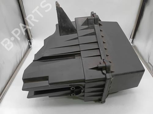 Air filter box SEAT IBIZA IV (6J5, 6P1) 1.2 | BP29396277M87 