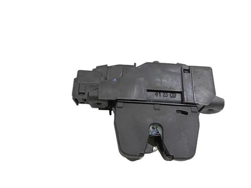 tailgate-lock-ds-ds-4-ii-fr_-fb_-f3_-fp_-2021-39137580 main image
