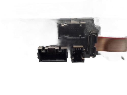 Climate control BMW X5 (E70) 3.0 sd | BP18581357I5 - Image 2