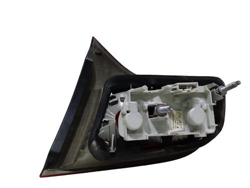 Left tailgate light AUDI A4 B7 (8EC) 2.0 TDI | BP32699306C79  - Image 6