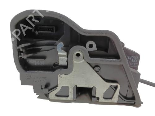 rear-right-lock-bmw-x5-e70-2006-2007-2008-2009-2010-2011-2012-2013-35944943 main image