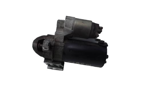 Used Starter Starter BMW 3 Touring (E91) 320 d (184 hp) 18594693 18594693