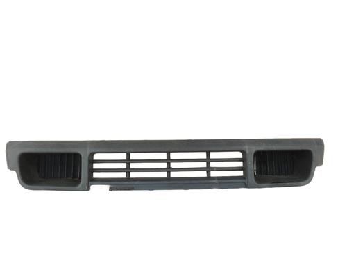 Grill Grill 18579511 18579511