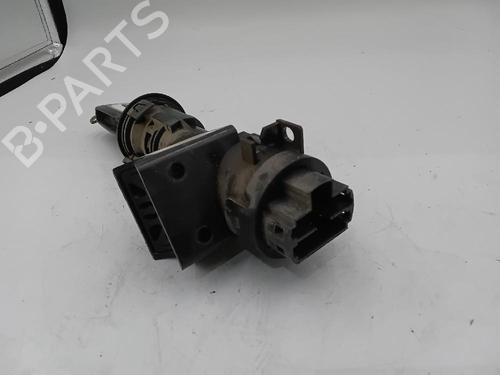 Ignition barrel FORD KA (RU8)  | BP27625735M48 