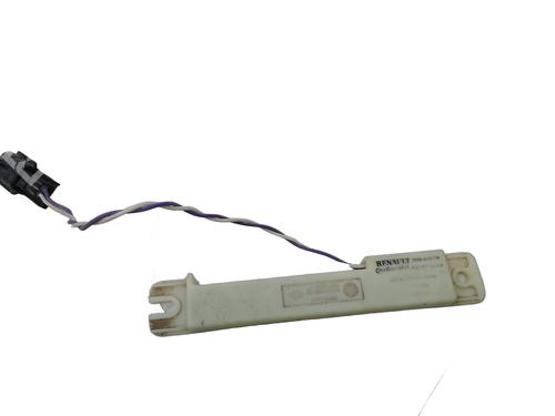 Electronic module RENAULT ZOE (BFM_) ZOE | BP19252471M83 - Image 3