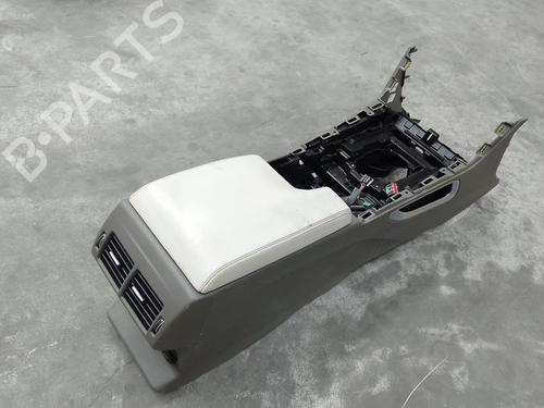 Middle console JAGUAR F-PACE (X761) 2.0 TD4 AWD | BP34153417I22  - Image 5