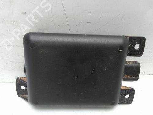 Elektronisk modul HYUNDAI KONA (OS, OSE, OSI) EV | BP28145333M83 