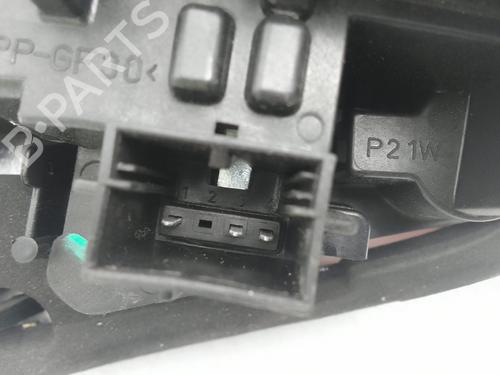 Right tailgate light SEAT ARONA (KJ7, KJP) 1.6 TDI | BP29386222C80 
