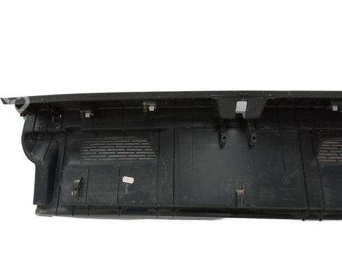 Pynteliste til bagklap VW T-ROC (A11, D11) | BP22364800C151 - Image 6