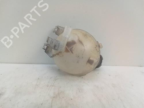 Used Expansion tank CITROËN C4 CACTUS 1.6 BlueHDi 100 (99 hp) 18574969